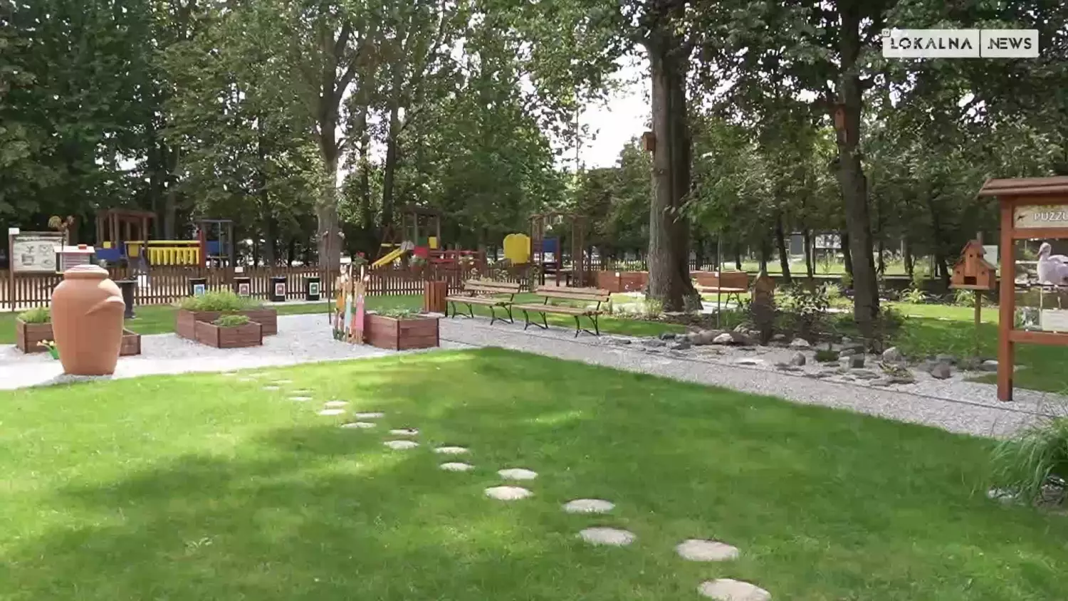 news-bel-140624-ogrod-przedszkole-7-www.mp4