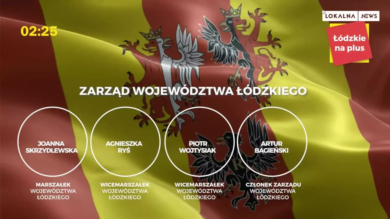 lodzkie-na-plus-140624-www.mp4