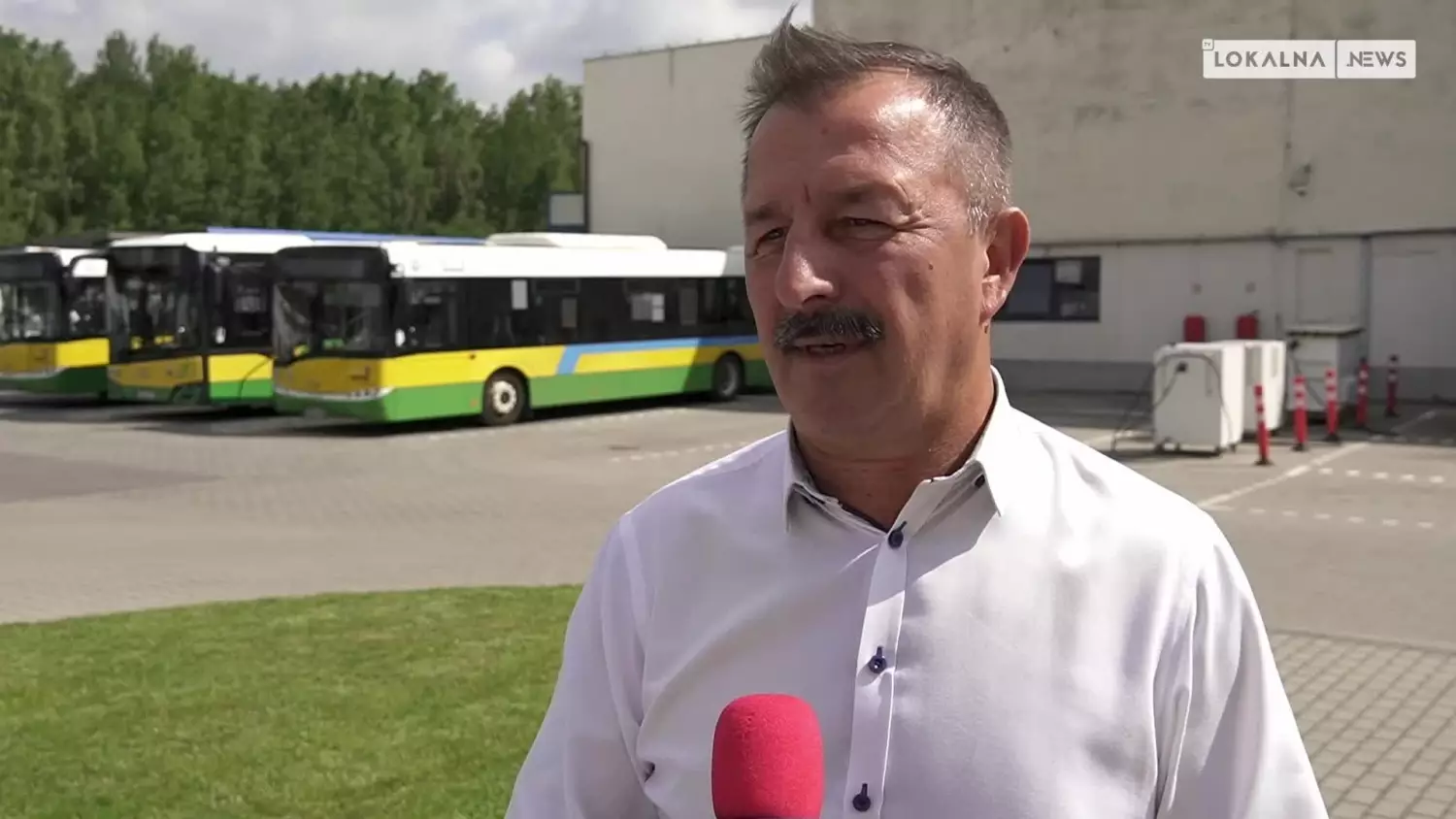 news-bel-060624-mzk-wakacyjny-rozklad-www.mp4