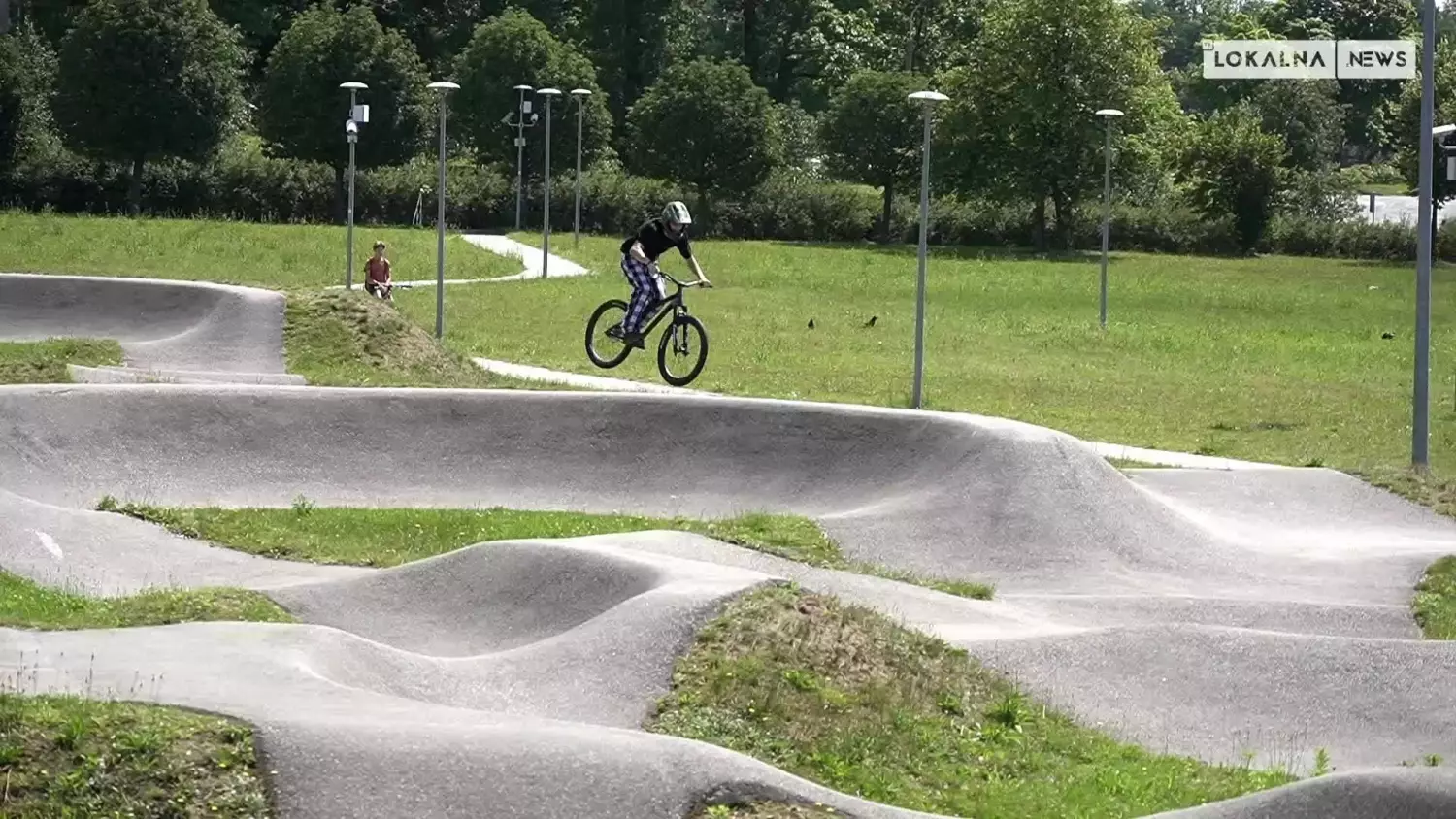 news-bel-180624-pumptrack-zap-www.mp4