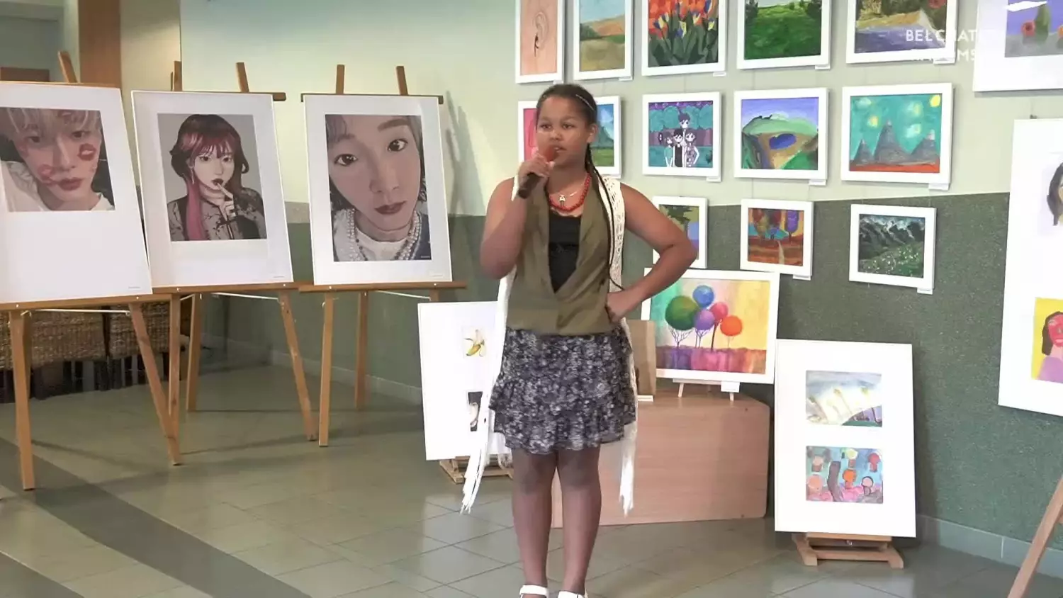 news-bel-170624-mlodzi-tworcy-biblioteka-www.mp4