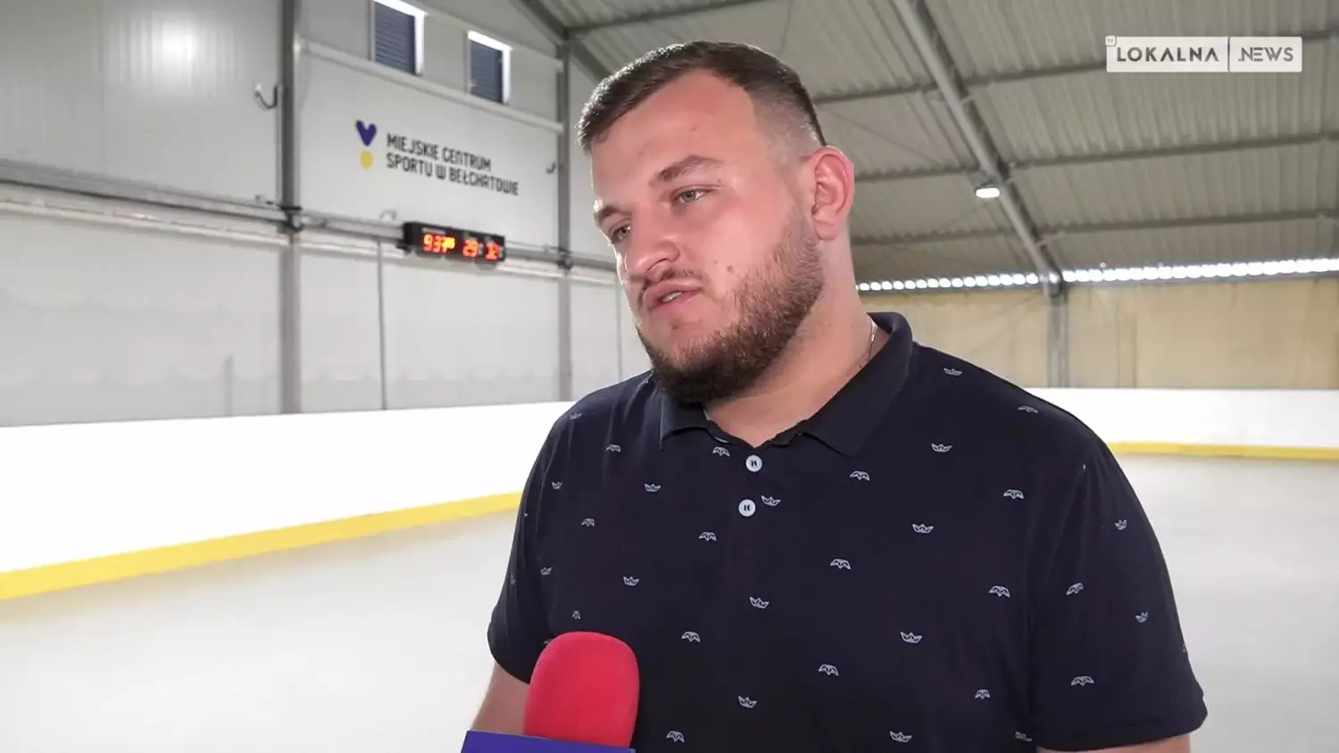 news-bel-180624-rolkowisko-www.mp4