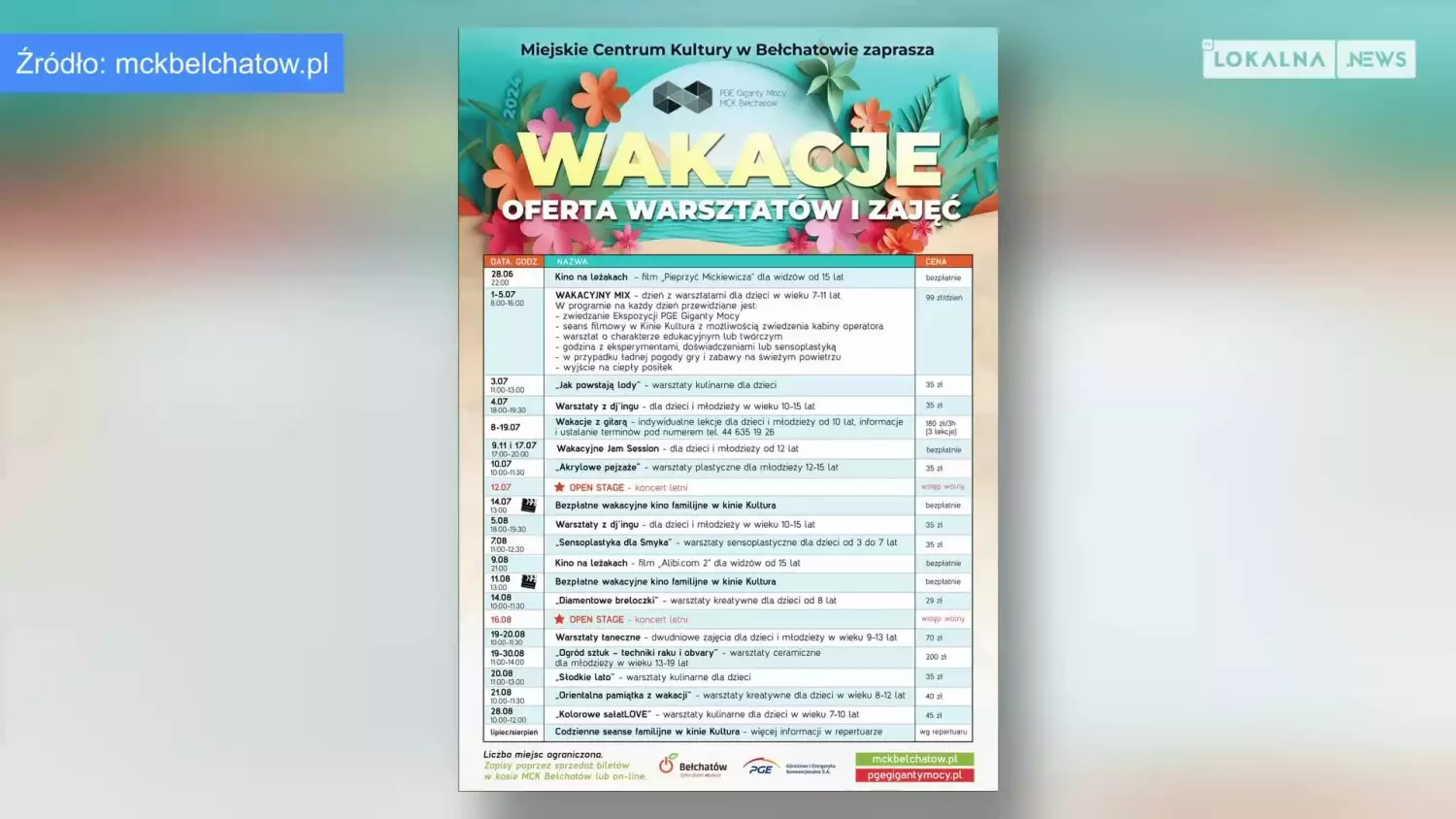 news-bel-180624-wakacje-w-mck-zap-www.mp4