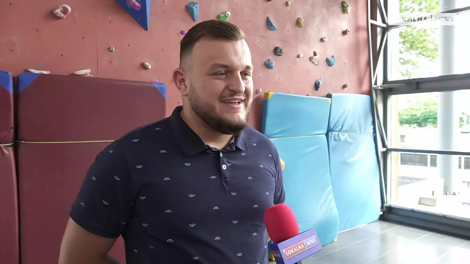 news-bel-180624-scianka-wspinaczkowa-www.mp4