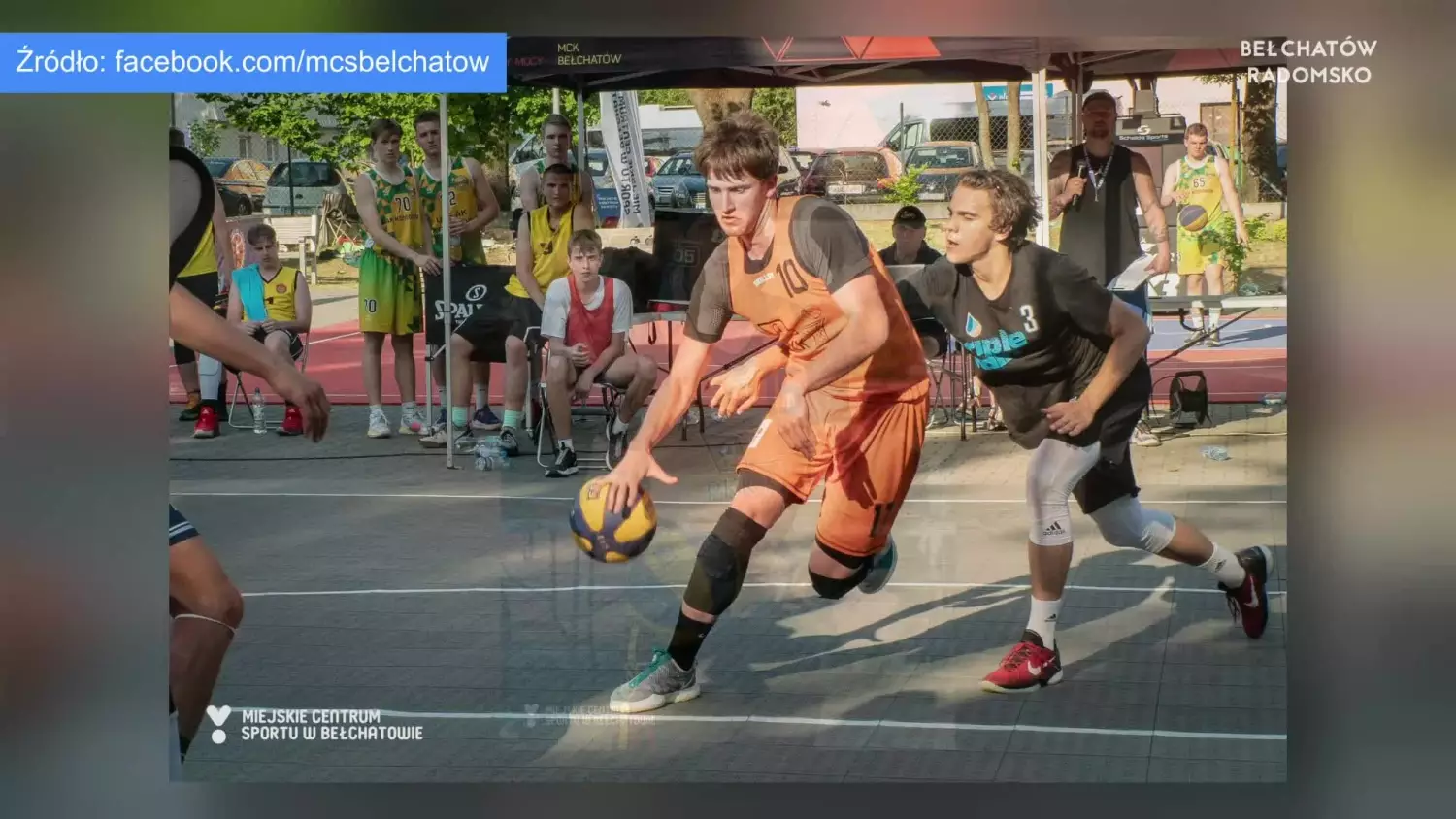 news-bel-180624-streetball-zap-www.mp4