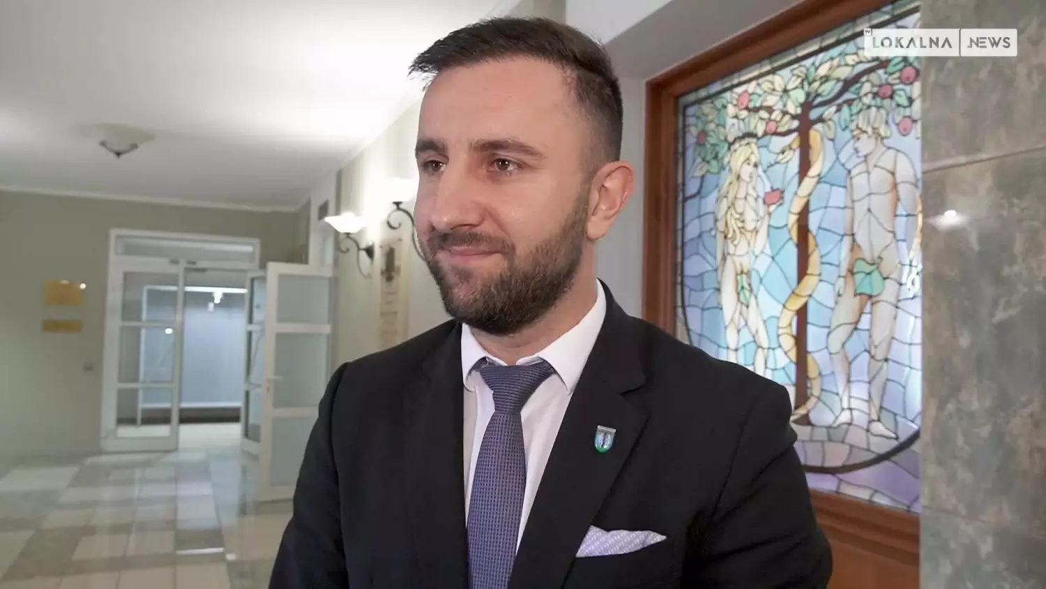 news-bel-200624-dni-belchatowa-prezydent-www.mp4