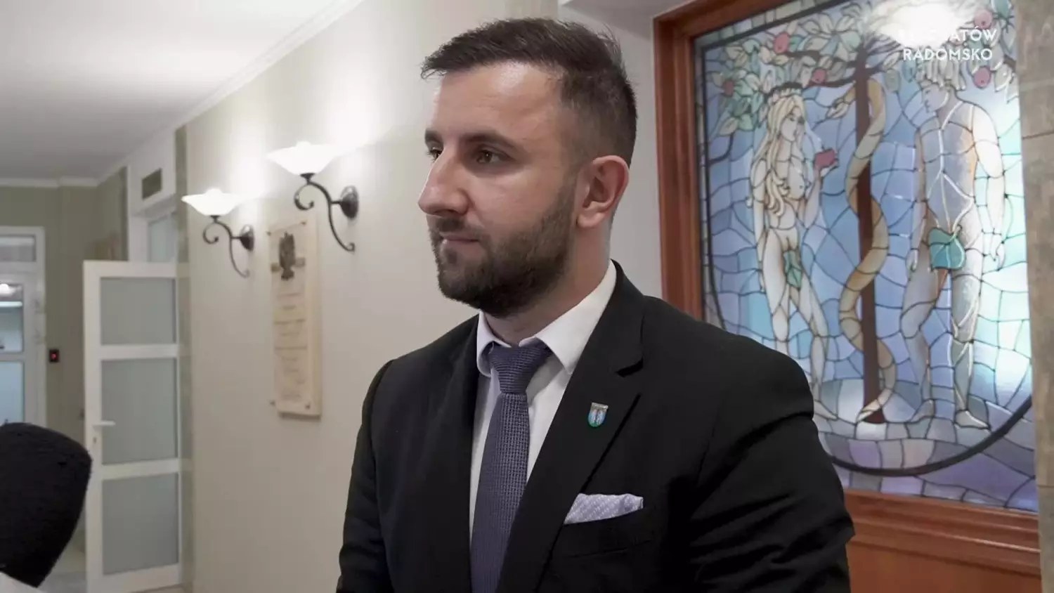 news-bel-210624-rada-miasta-absolutorium-www.mp4