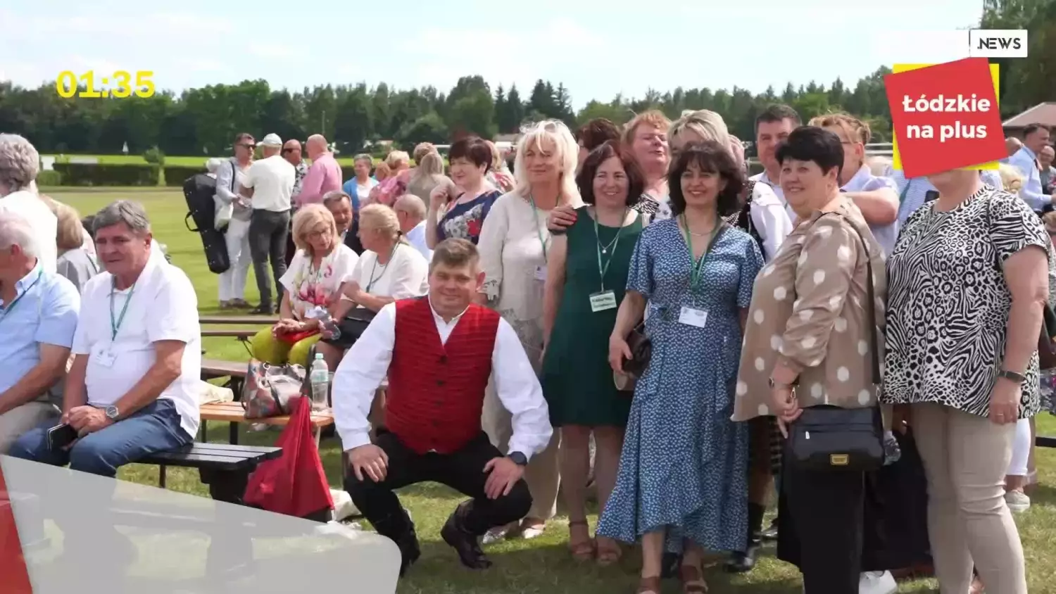 lodzkie-na-plus-210624-www.mp4