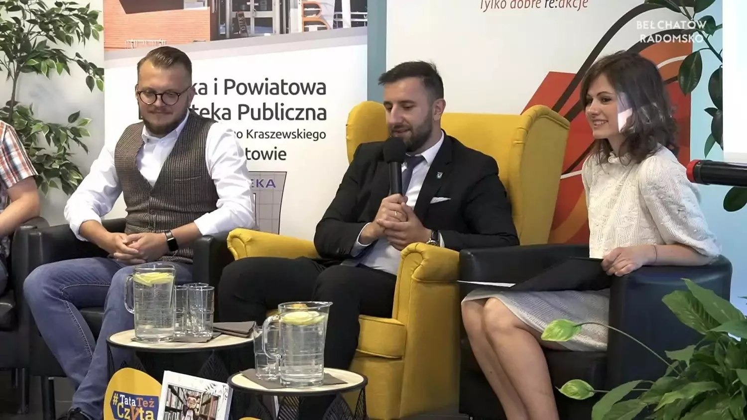 news-bel-240620-tata-tez-czyta-biblioteka-www.mp4