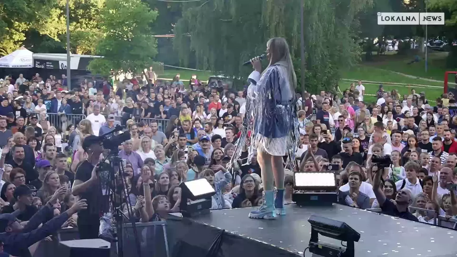 news-bel-210624-dni-belchatowa-www.mp4