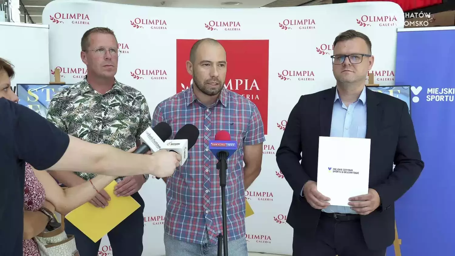 news-bel-260624-streetball-konferencja-www.mp4