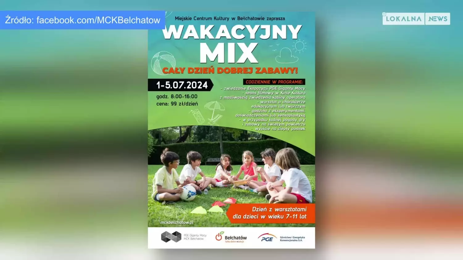 news-bel-260624-mck-wakacyjny-mix-www.mp4