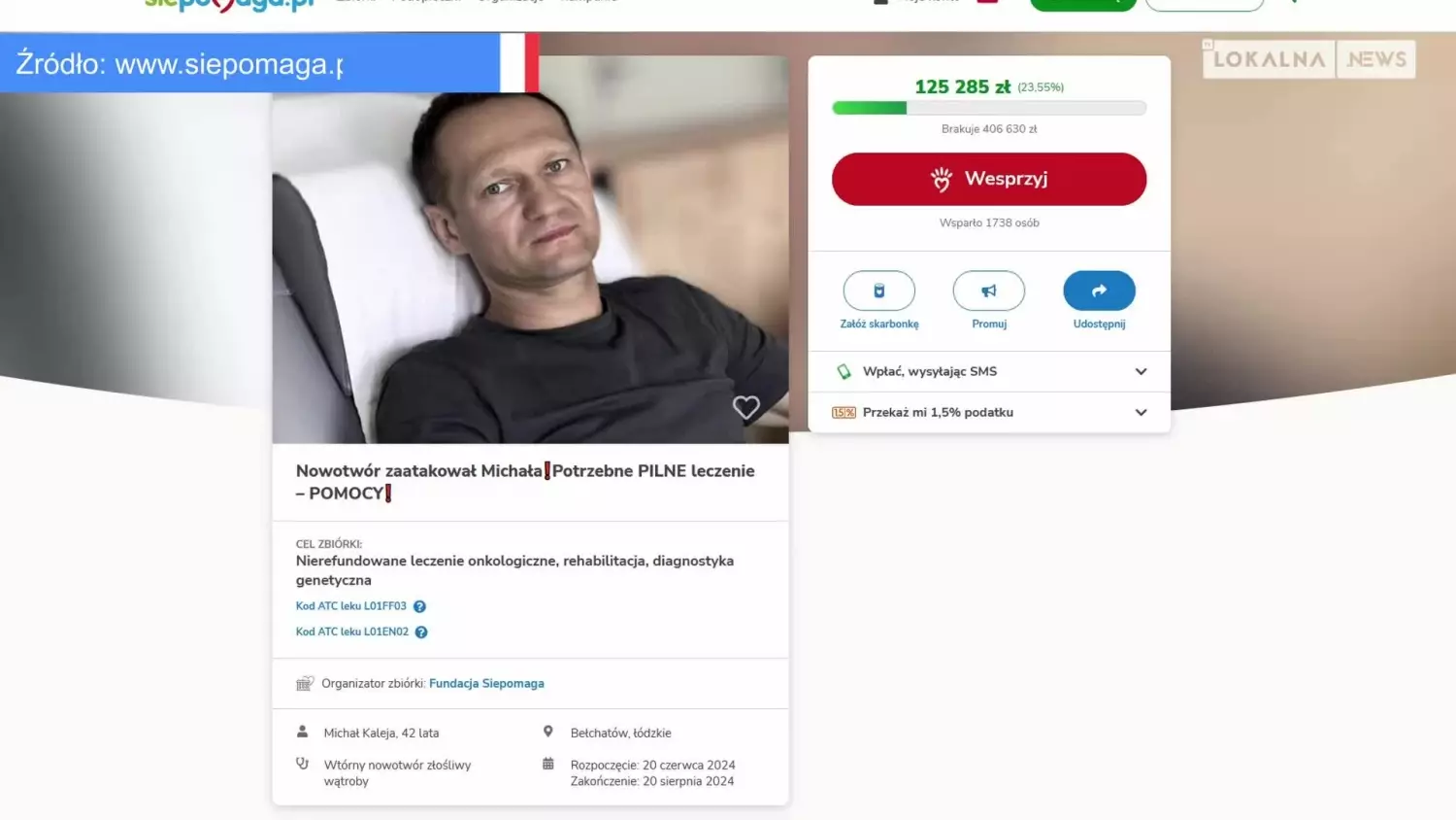 news-bel-260624-akcja-charytatywna-www.mp4