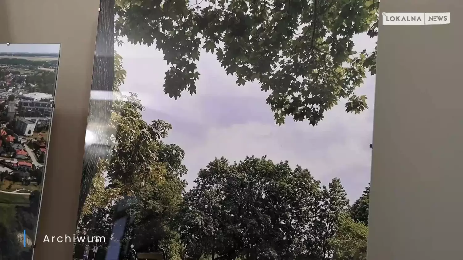 news-bel-200624-konkurs-zielony-belchatow-www.mp4