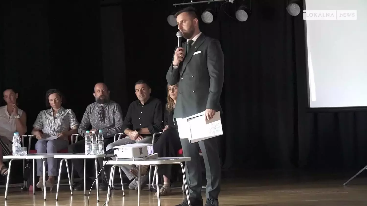 news-bel-260624-spotkanie-z-przedsiebiorcami-www.mp4