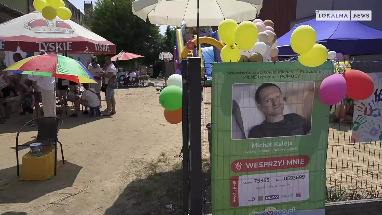 news-bel-290624-zbiorka-michal-www.mp4