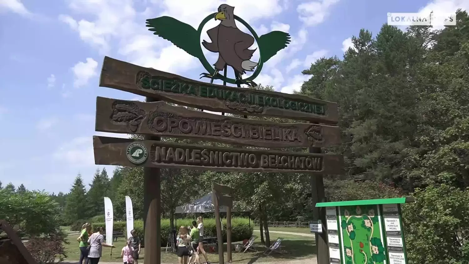 news-bel-290624-piknik-nadlesnictwo-www.mp4