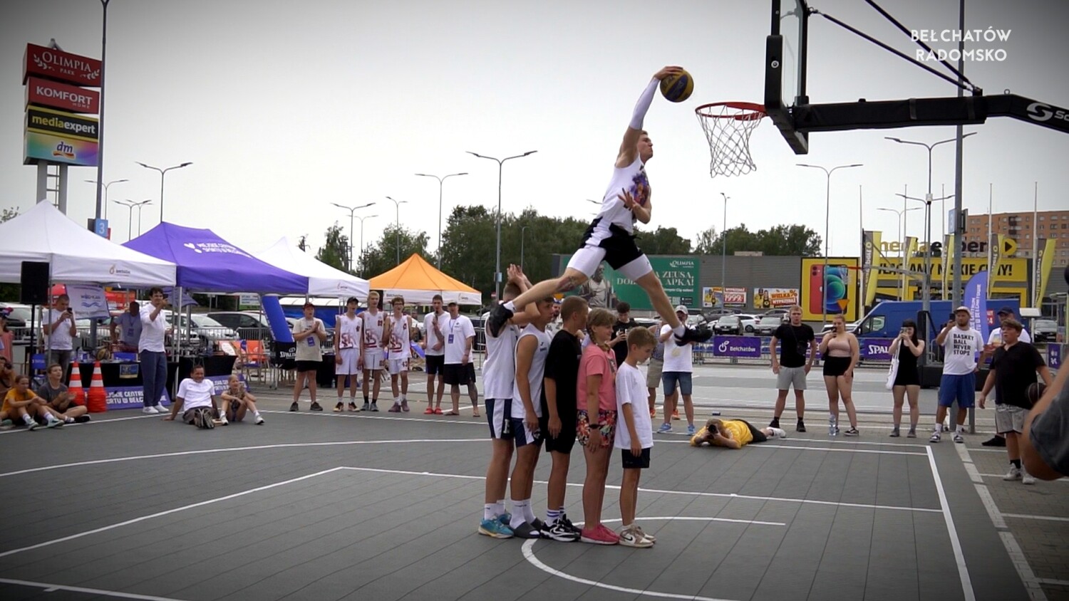 news-bel-300624-streetball-turniej-www.mp4