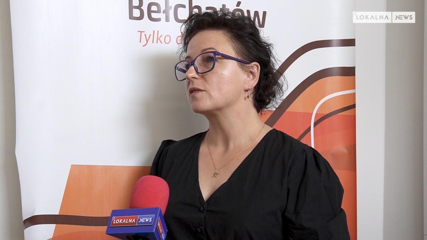 news-bel-020724-mieszkania-wolne-sim-www.mp4