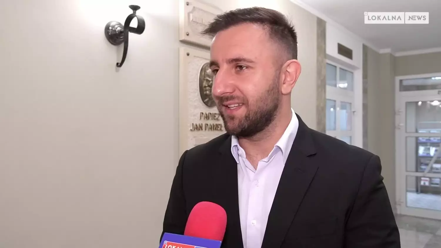 news-bel-020724-osiedlowe-wakacje-grocholice-zap-www.mp4