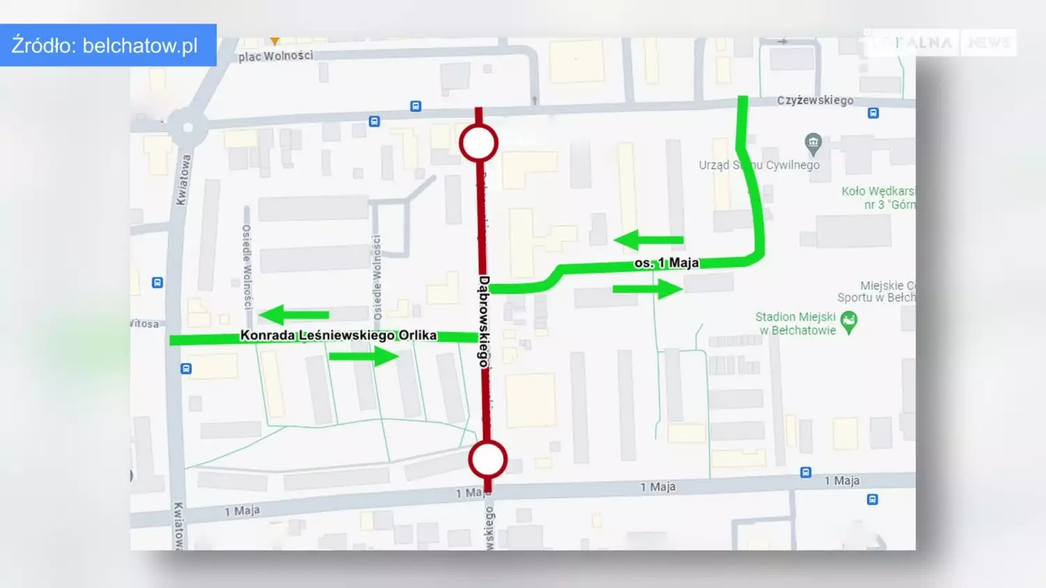 news-bel-020724-zamkniecie-ul-dabrowskiego-www.mp4