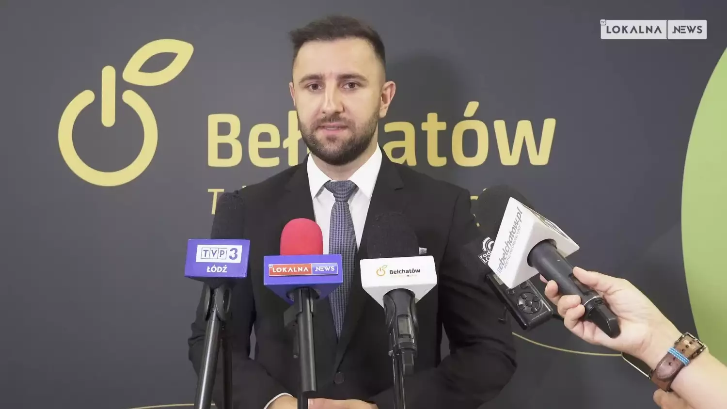 news-bel-030724-konferencja-odpady-www.mp4