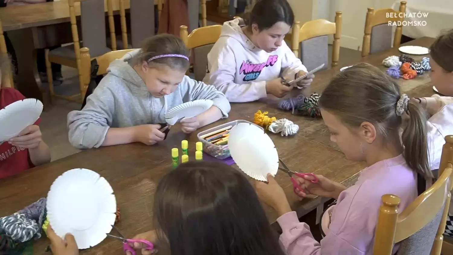 news-bel-030724-warsztaty-muzeum-koleczko-www.mp4