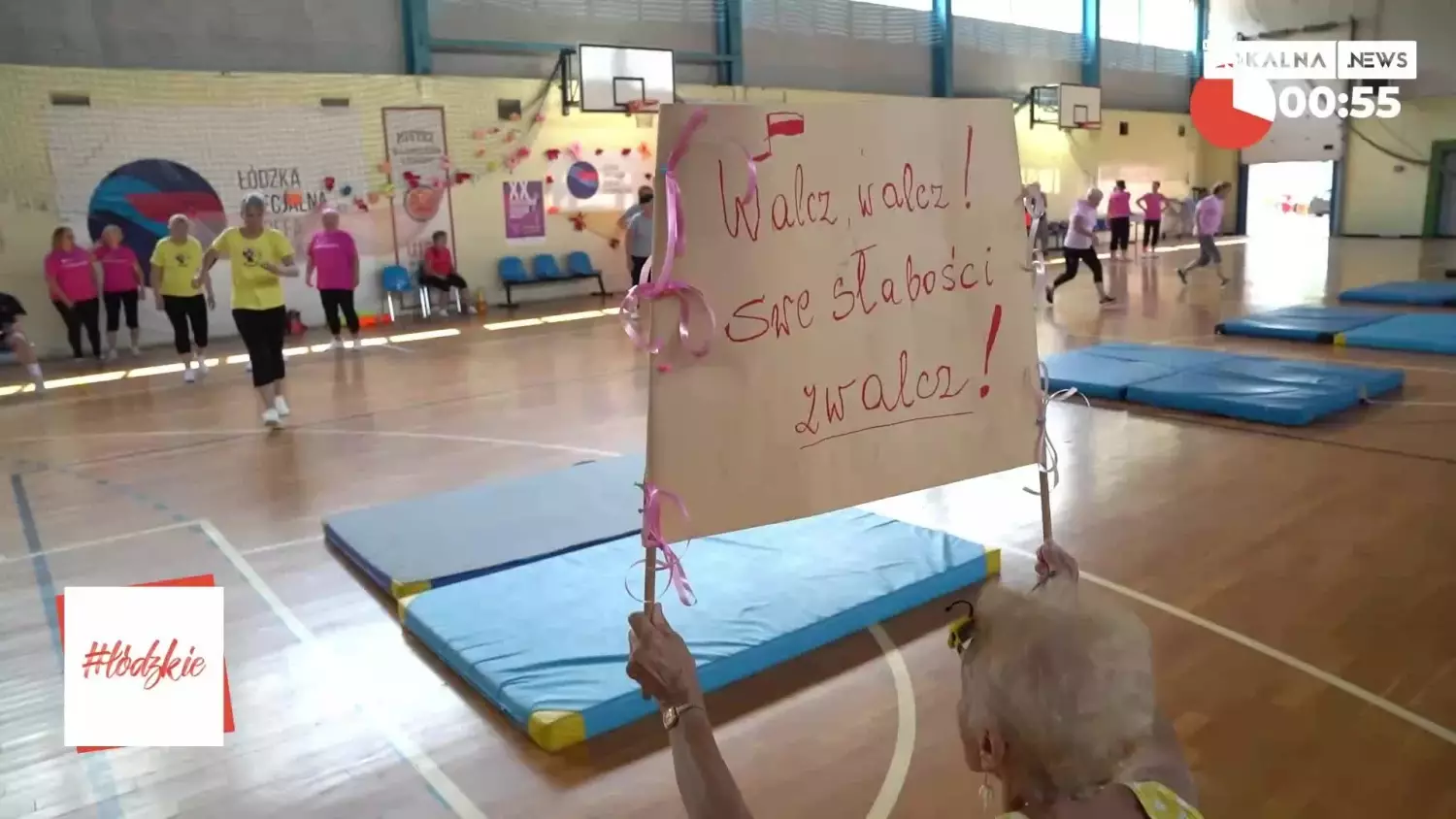 lodzkie-na-plus-050724-www.mp4