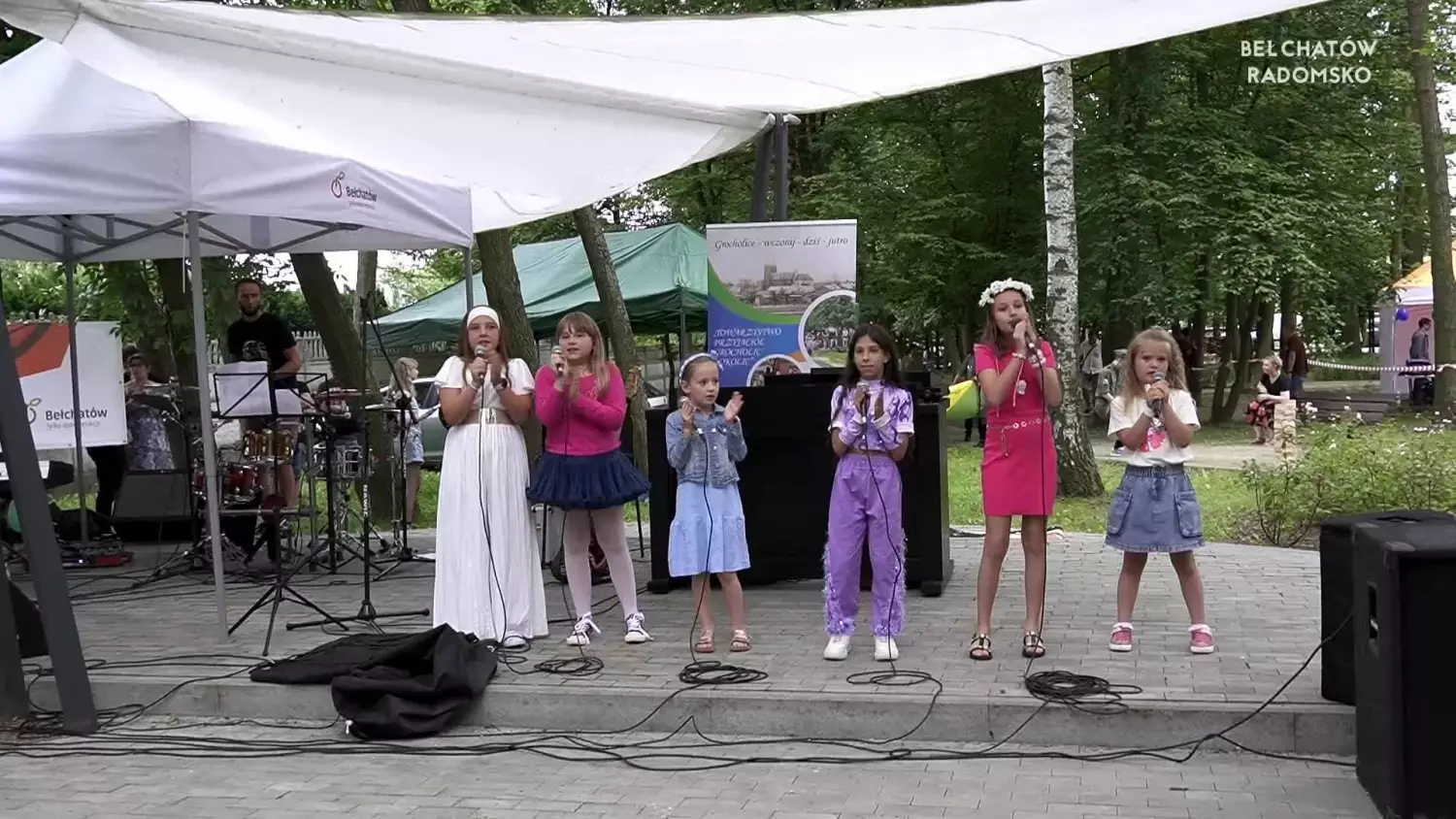 news-bel-070724-osiedlowe-lato-grocholice-www.mp4