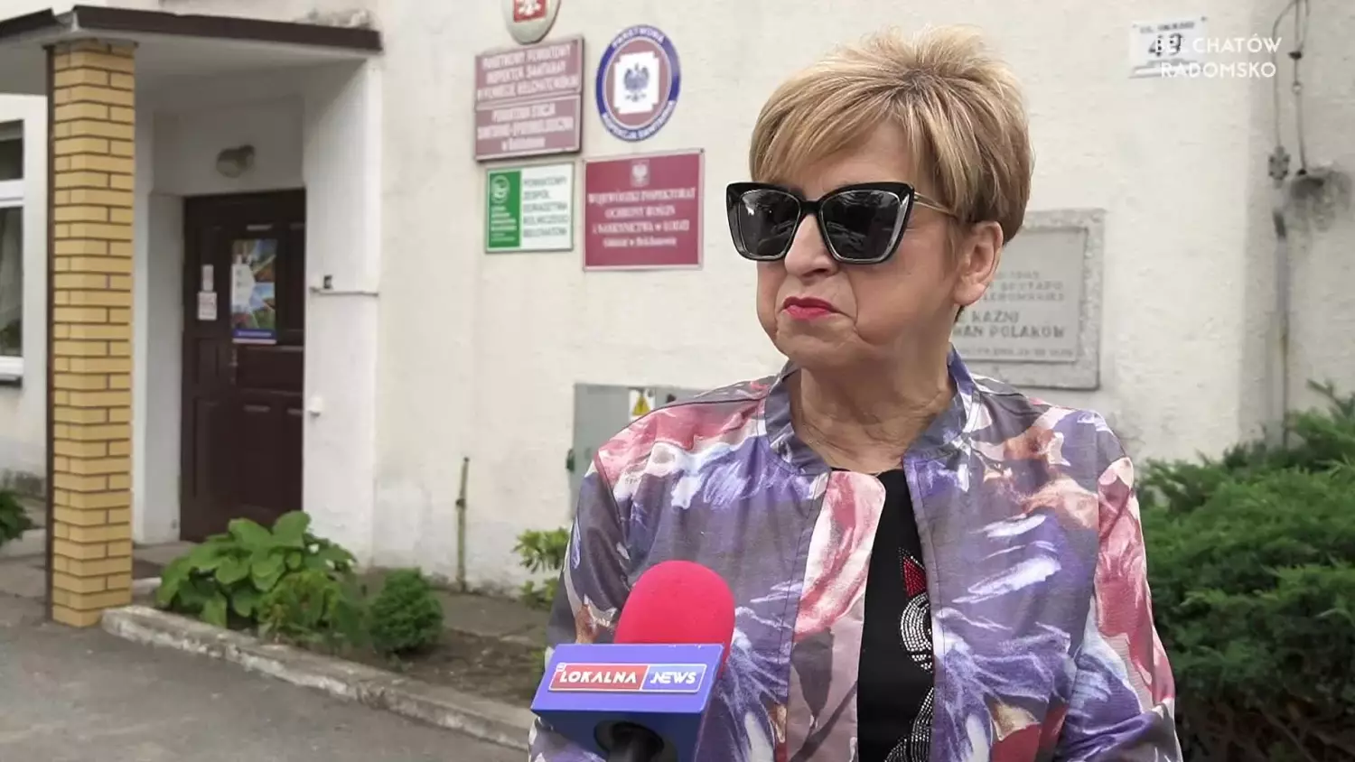 news-bel-030724-sanepid-upaly-www.mp4