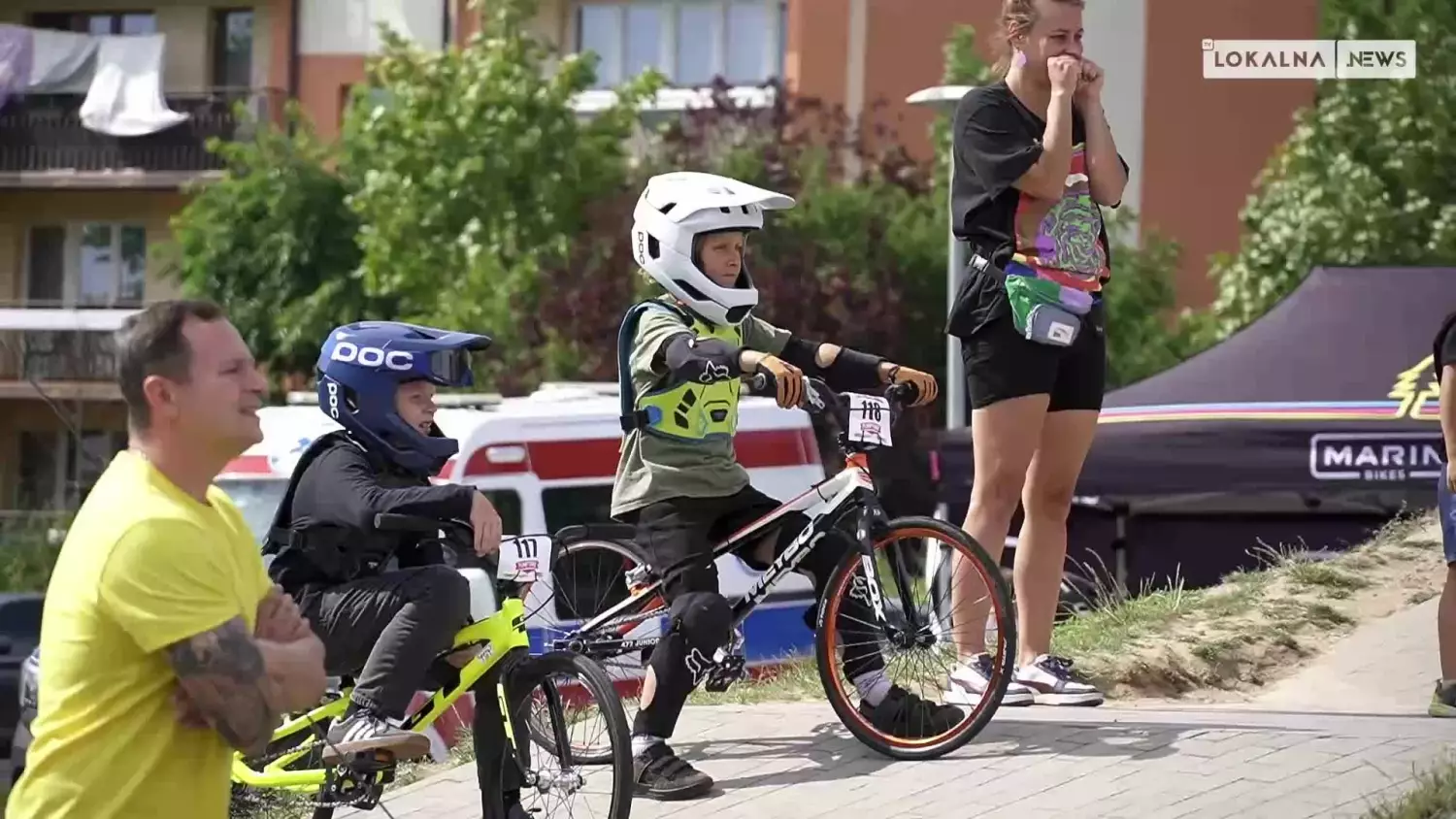 news-bel-060724-pumptrack-zawody-www.mp4