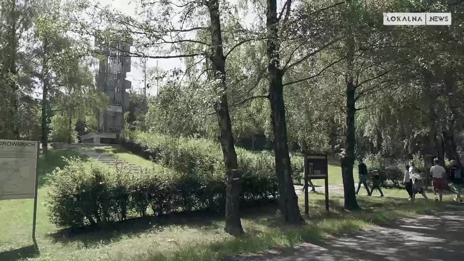 news-bel-050724-muzeum-gory-borowe-www.mp4