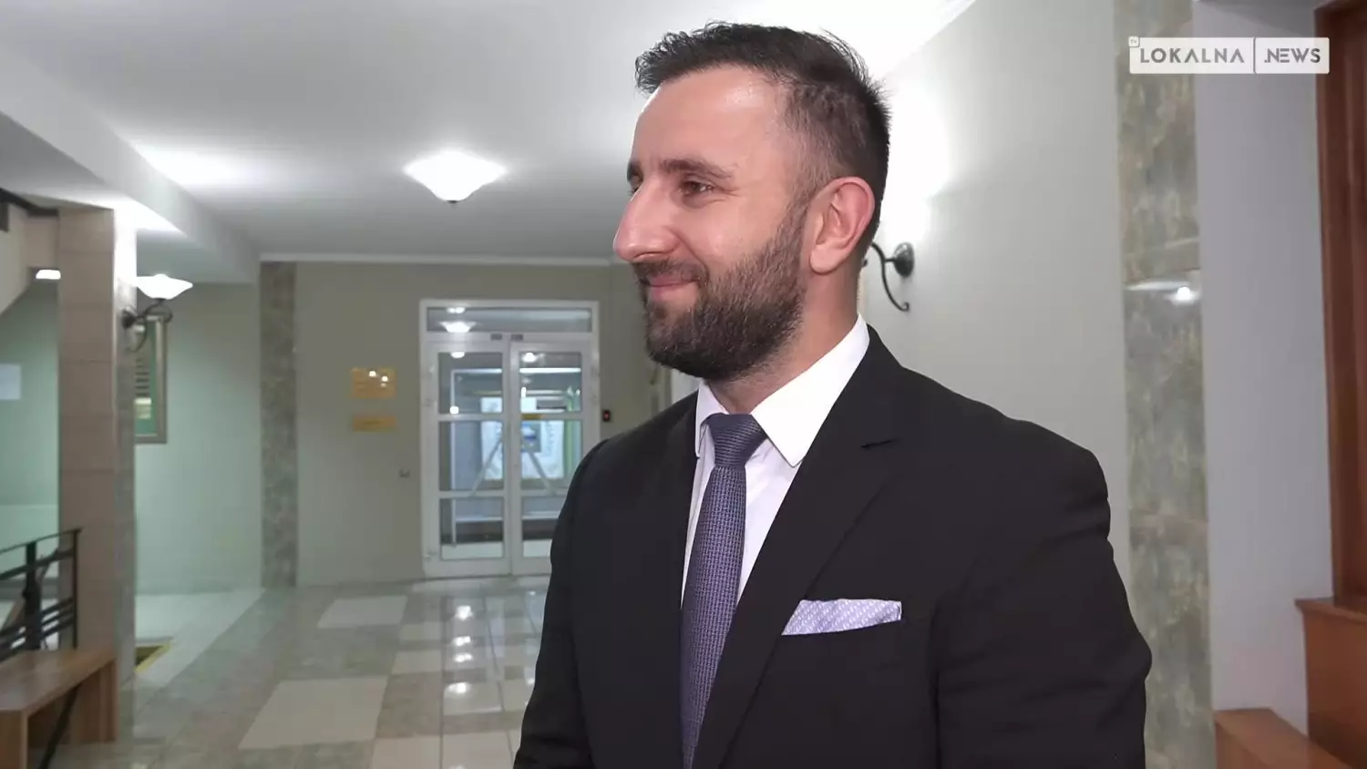 news-bel-090724-osiedlowe-lato-2-zap-www.mp4