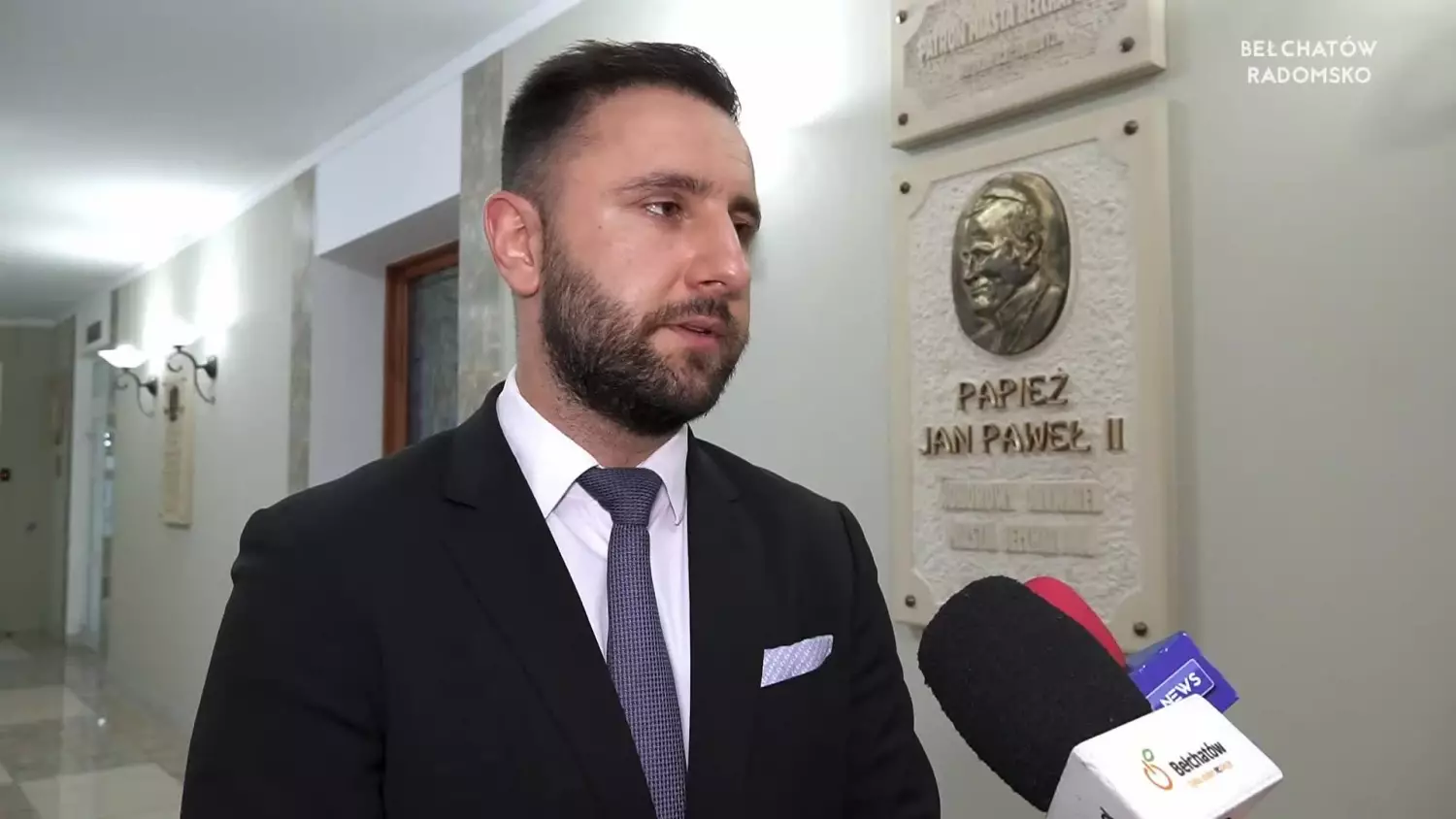 news-bel-0907-obchody-wolyn-www.mp4