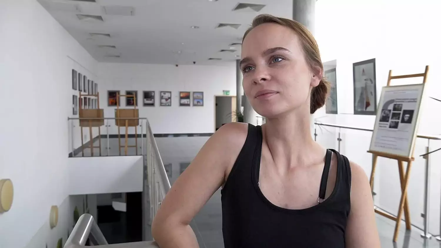 news-bel-100724-gielda-plyt-mck-www.mp4