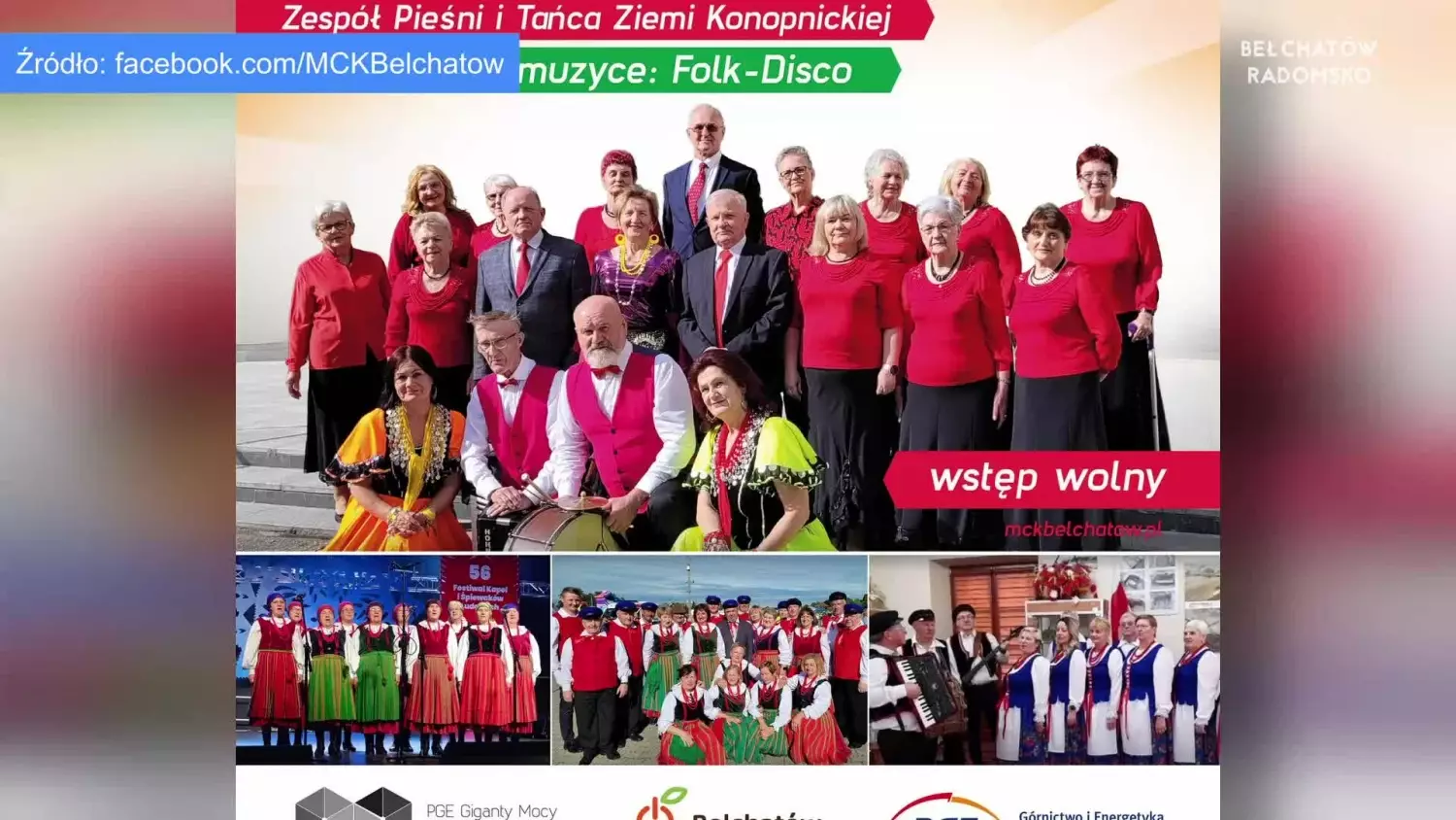 news-bel-100724-koncert-promienie-zap-www.mp4