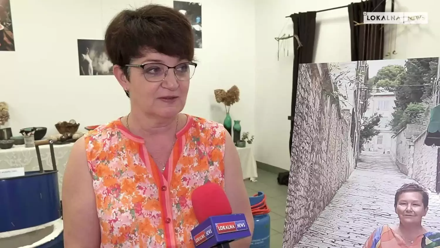 news-bel-100724-wystawa-ceramika-www.mp4