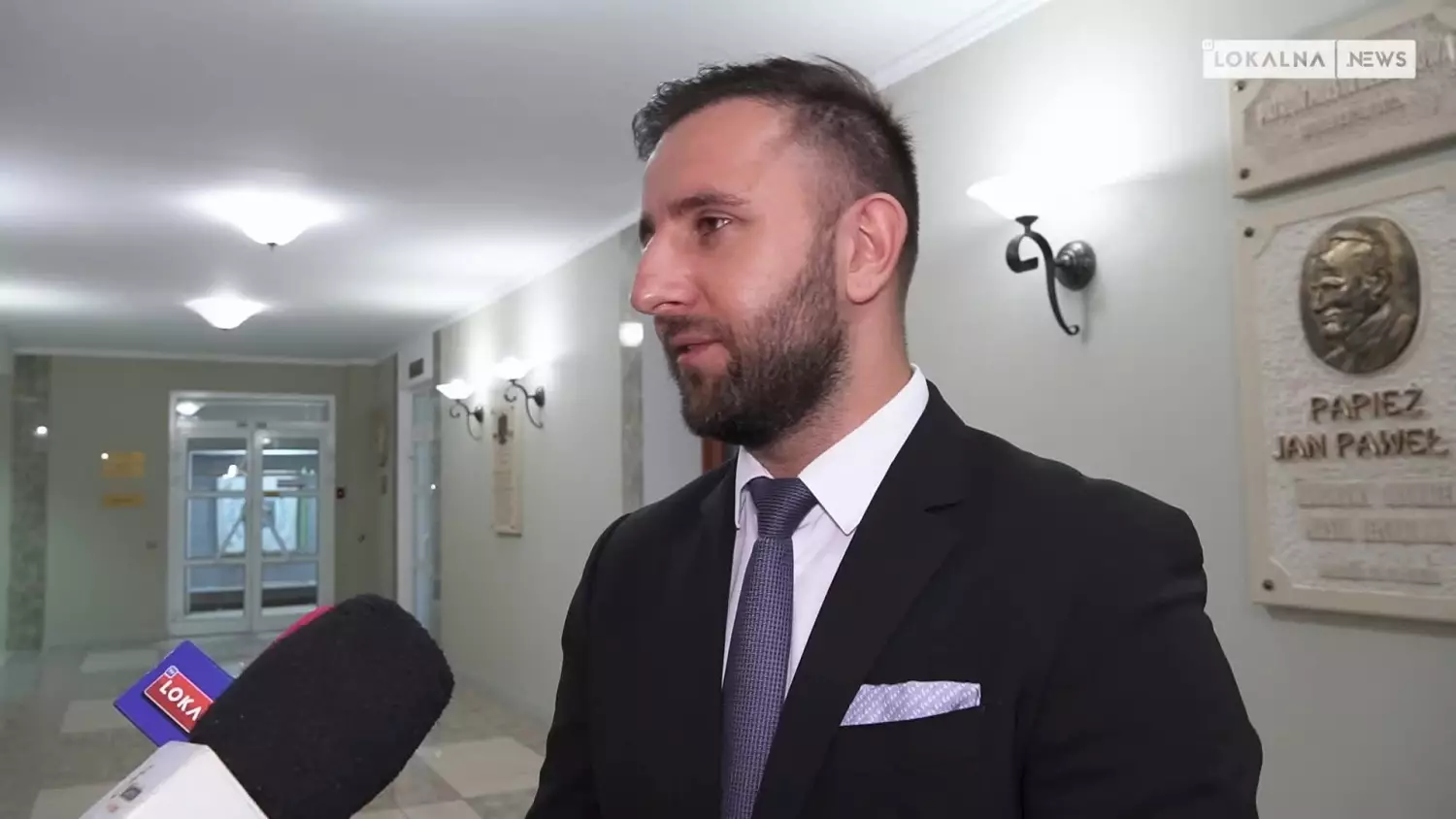 news-bel-090724-remont-ul-goeatla-www.mp4