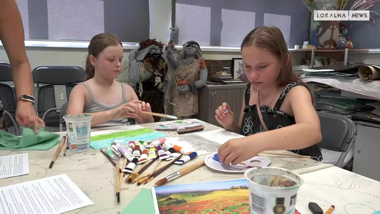 news-bel-100724-mck-warsztaty-plastyczne-www.mp4