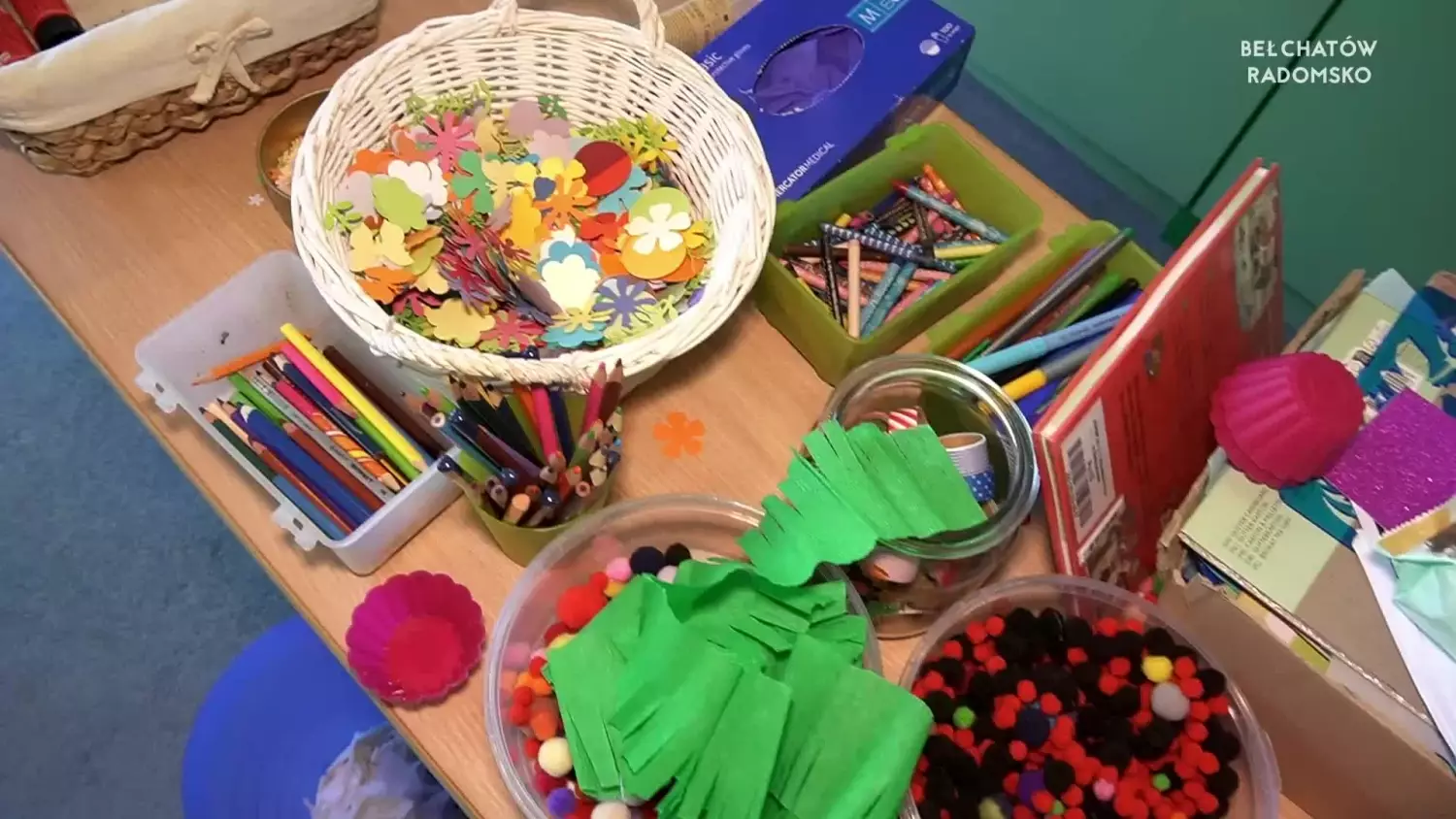 news-bel-100724-warsztaty-piniata-www.mp4