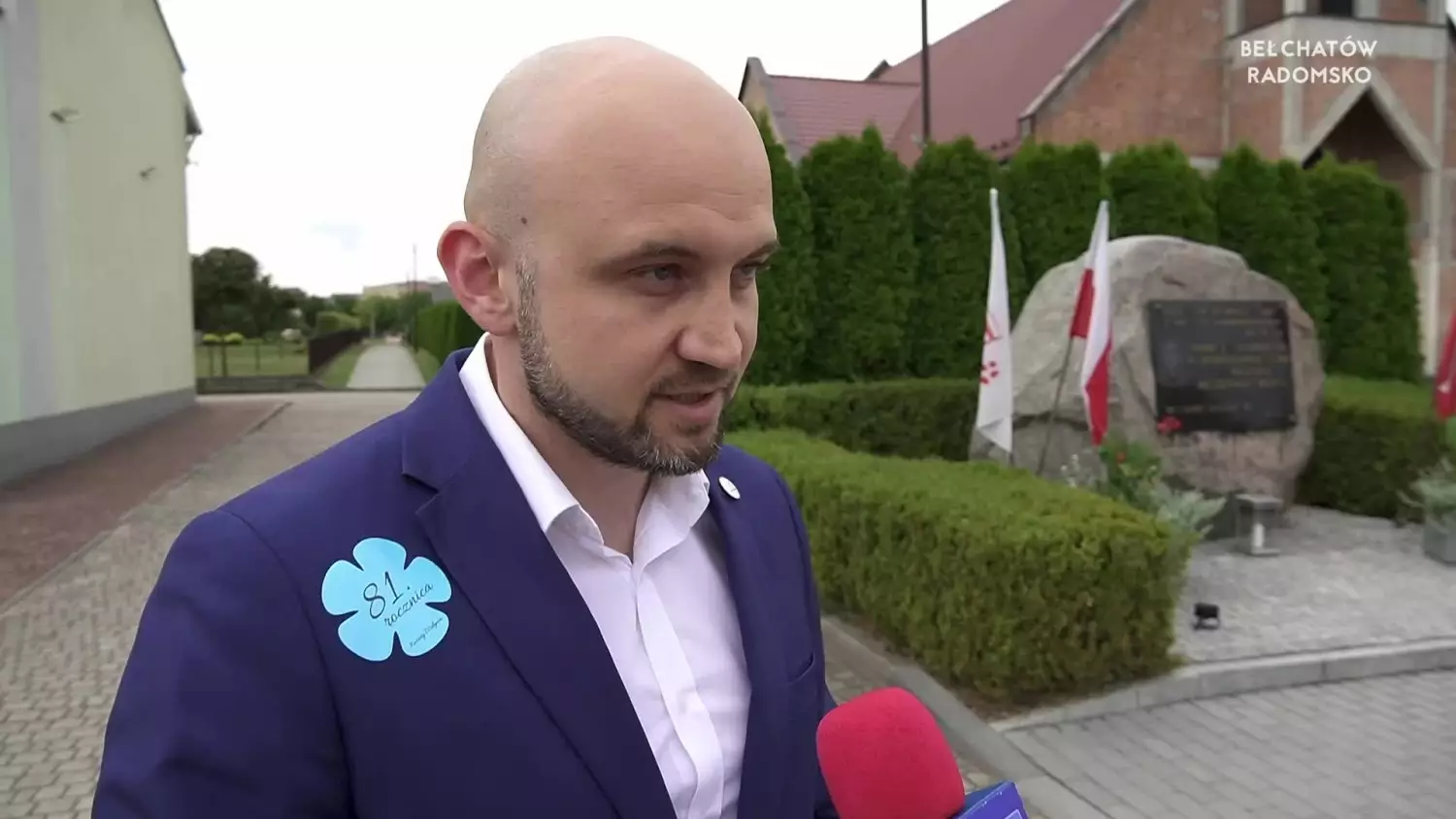 news-bel-110724-wolyn-msza-www.mp4