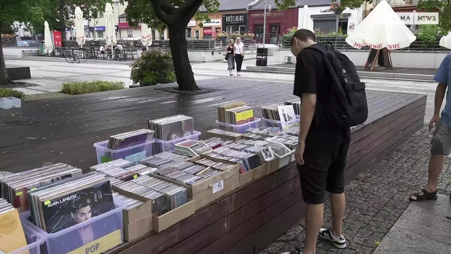 news-bel-120724-gielda-plyt-www.mp4