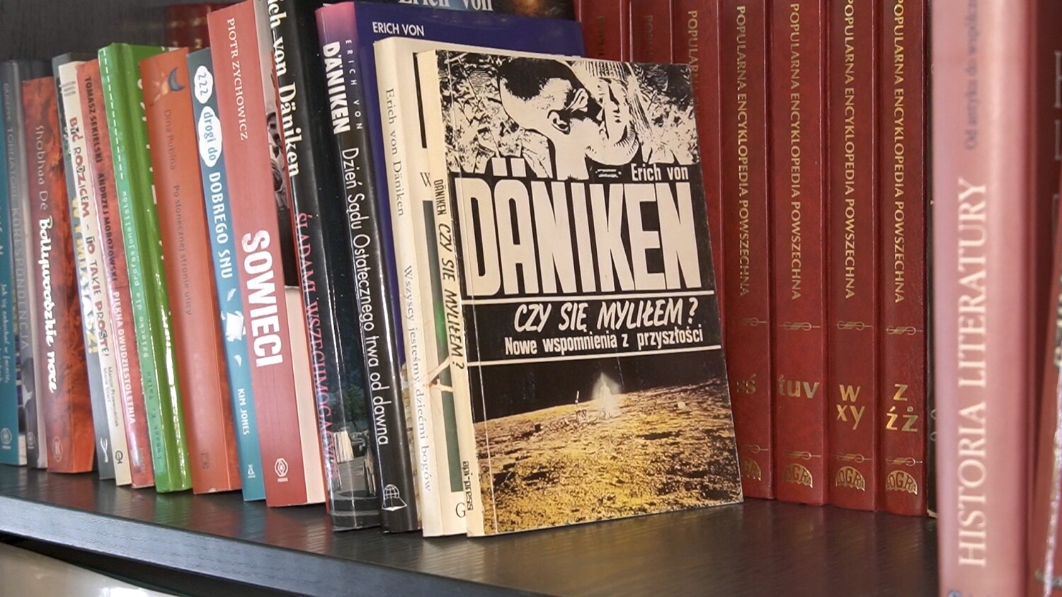 news-bel-100724-kiermasz-ksiazek-zap-www.mp4