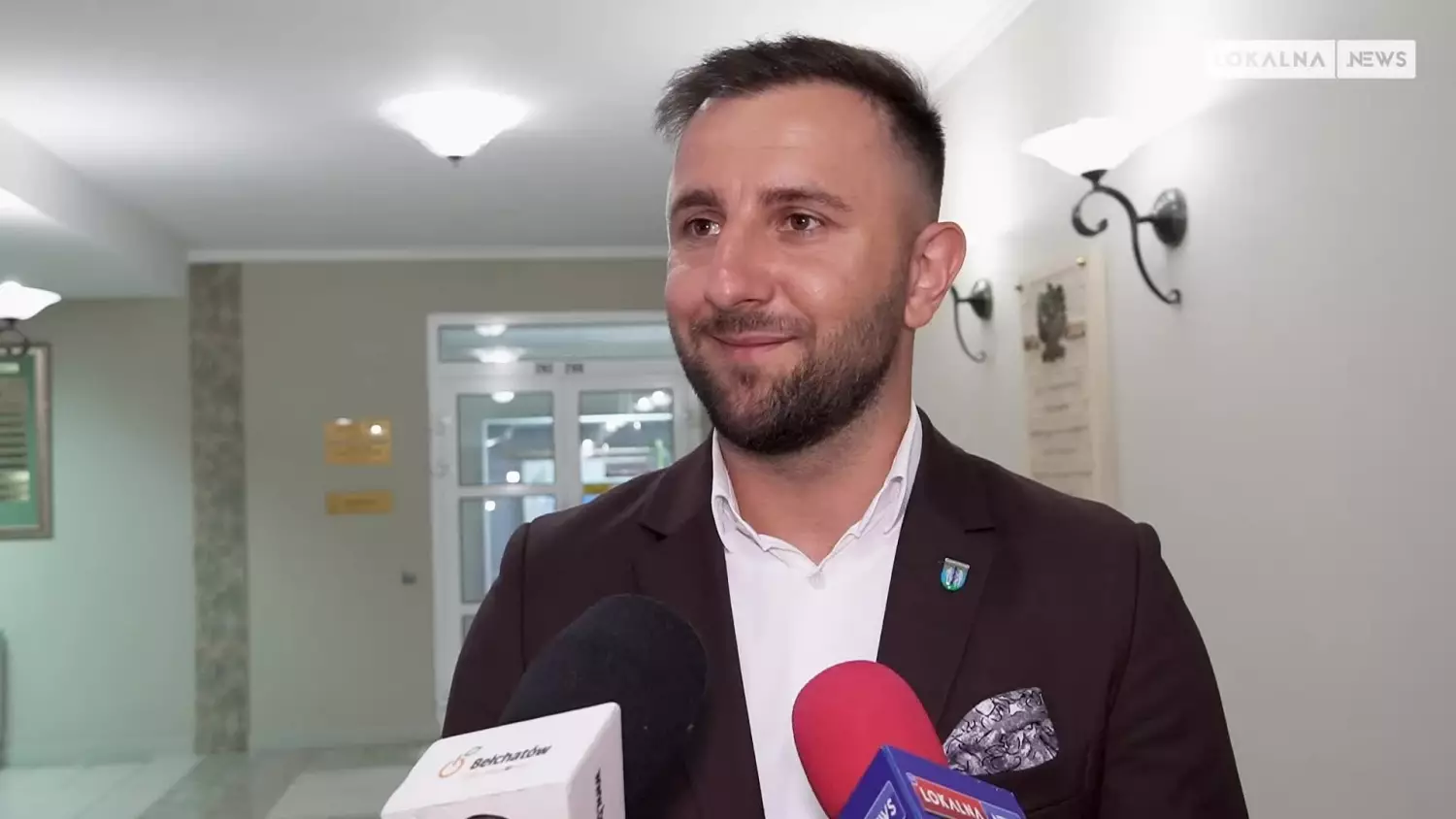 news-bel-220724-dodadkowe-klasy-mickiewicz-www.mp4