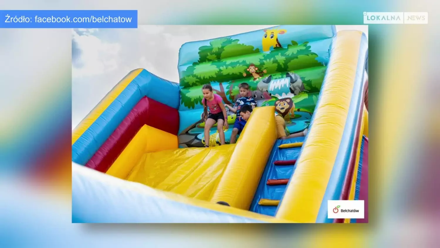 news-bel-220724-osiedlowe-lato-binkow-zap-www.mp4