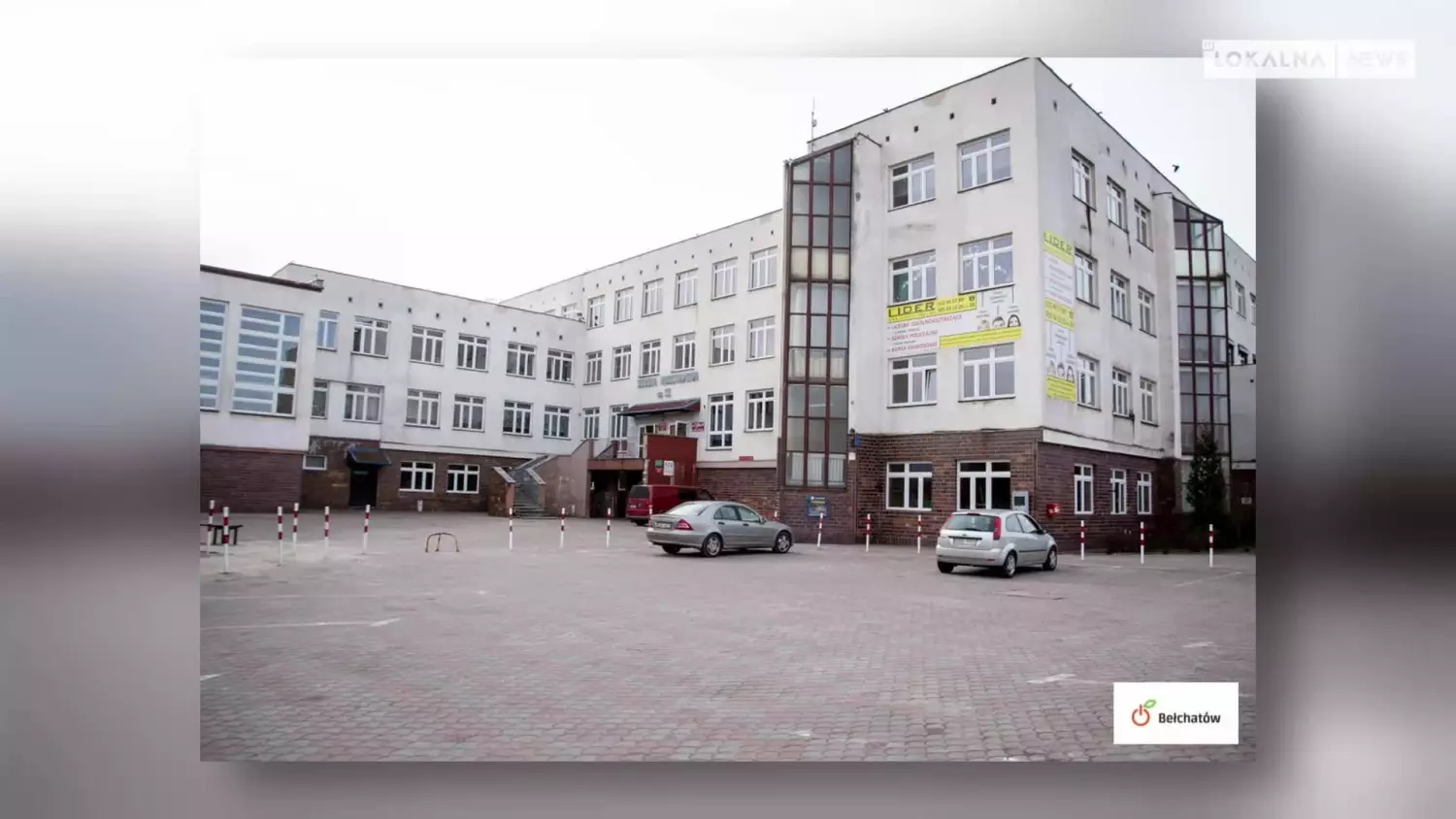news-bel-220724-remont-szkoly-nr-13-www.mp4