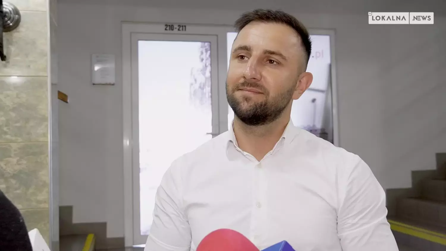 news-bel-220724-wydarzenia-usterka-formularz-www.mp4