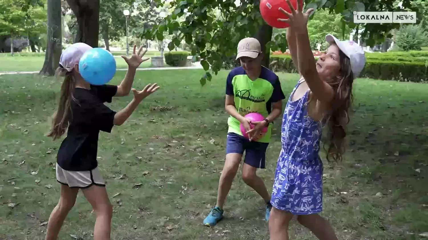 news-bel-230724-romulus-i-remus-warsztaty-www.mp4