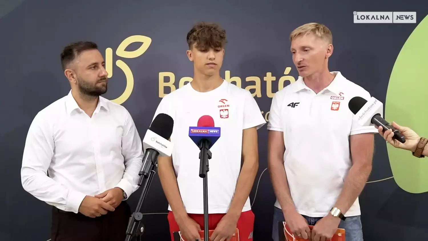 news-bel-250724-konf-sportowcy-www.mp4