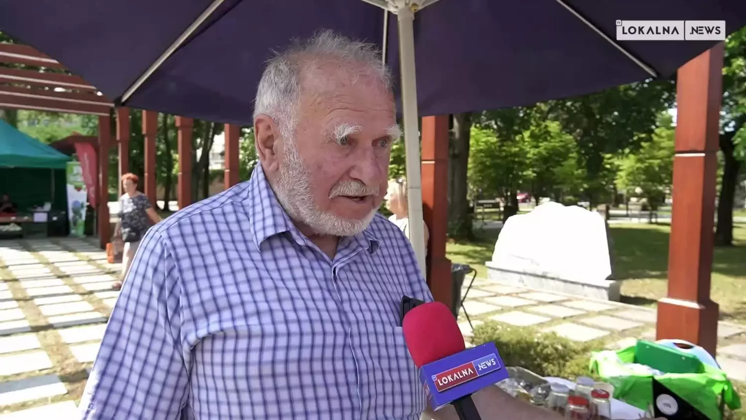 news-bel-260724-jarmark-smaku-www.mp4